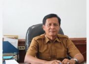 Kadisdikbud Aceh Tengah: Jangan Percaya Modus Penipuan Minta Uang PPG