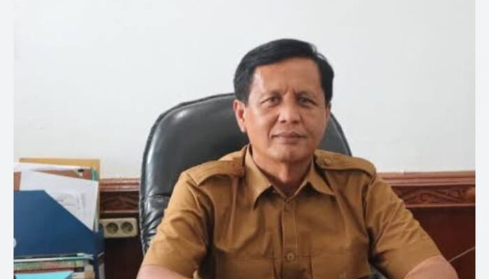 Kadisdikbud Aceh Tengah: Jangan Percaya Modus Penipuan Minta Uang PPG