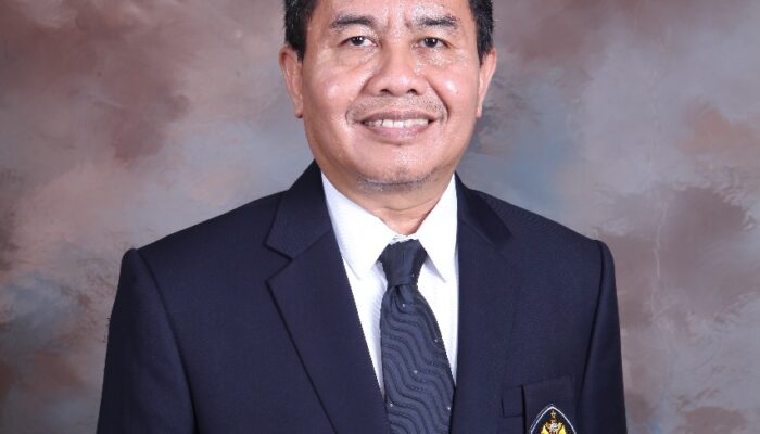 Guru Besar Hukum Minta Satgas Dan APH Konsisten Berantas Mafia Tanah