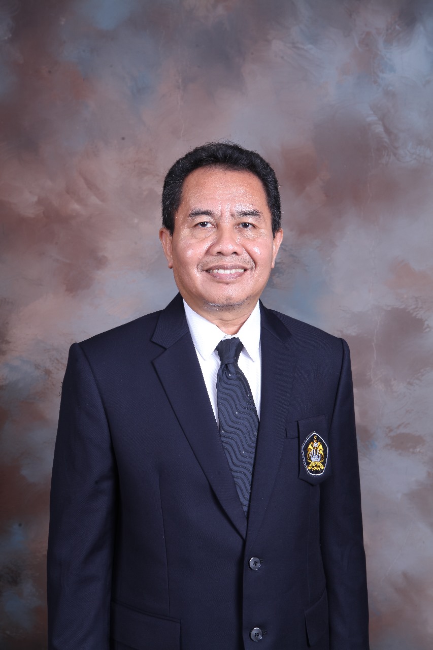 Guru Besar Hukum Minta Satgas Dan APH Konsisten Berantas Mafia Tanah