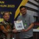 Empat Kali Berturut Raih Opini WTP, Pemko Medan Berhasil Buktikan Komitmen Pengelolaan Keuangan Dengan Baik