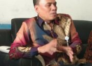 Kabar Gembira, RSUD Agara Terima Hibah Alat Kesehatan Rp48 Miliar