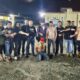 DPO Kasus Pembunuhan Asnawi Di Sungai Raya Ditangkap
