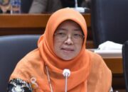 Fenomena Pengangguran Di Kalangan Gen Z Jadi Ancaman Serius