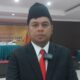 Hari Ini Bawaslu Toba Gelar Musyawarah Tertutup Bahas Sengketa Pilkada