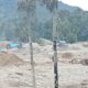 PETI Kotanopan Diduga Beroperasi Kembali