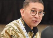 BKSAP DPR: Peringatan Genosida Gaza Perlu Diberlakukan Tiap Tahun