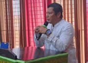 Aceh Besar Gelar Penguatan Komite Sekolah Untuk Tingkatkan Mutu Pendidikan