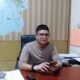 KIP Agara Umumkan Hasil Wawancara PPS