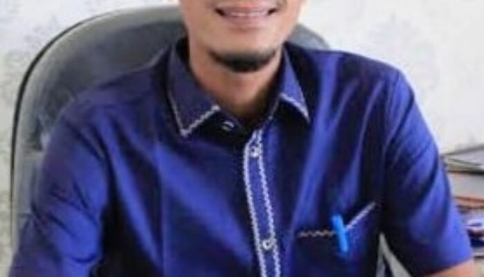 KIP Abdya Umumkan 456 anggota PPS Pilkada 2024 Lulus Seleksi