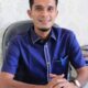 KIP Abdya Umumkan 456 anggota PPS Pilkada 2024 Lulus Seleksi