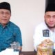 Atasi Delay, DPD Dorong Pemerintah Minta Pintu Khusus Untuk Jemaah Haji Ke Saudi