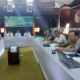 Sengketa Pilkada; KPU Toba Beri Kesempatan Input Dukungan Ke Silon 2 x 24 Jam