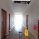 PT MS 'Kuasai' Proyek Di Binjai Gedung Dewan, GOR, Hingga Islamic Center