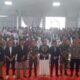 KIP Nagan Raya Lantik 666 PPS