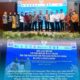Pemkab Batubara Raih Juara II Kategori TPID