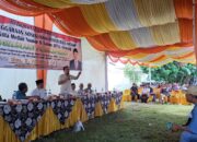 Hendra DS Minta Pemko Beri Pelatihan Pengelolaan Persampahan