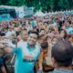 Wujudkan Indonesia Emas 2045, Bobby Nasution: Tidak Hanya Kecerdasan Akademik, Harus Didukung Kemampuan Softskill