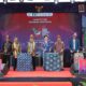 OJK Dorong UMKM Menjadi Pilar Utama Perekonomian Nasional