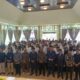 111 Anggota PPS Binjai Dilantik; Sukseskan Tahapan Pilkada