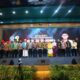 Dahnil Anzar Bedah Buku Politik Pertahanan Di UMSU