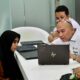 USU Patuh Terhadap Keputusan Kemendikbud Ristek Terkait UKT