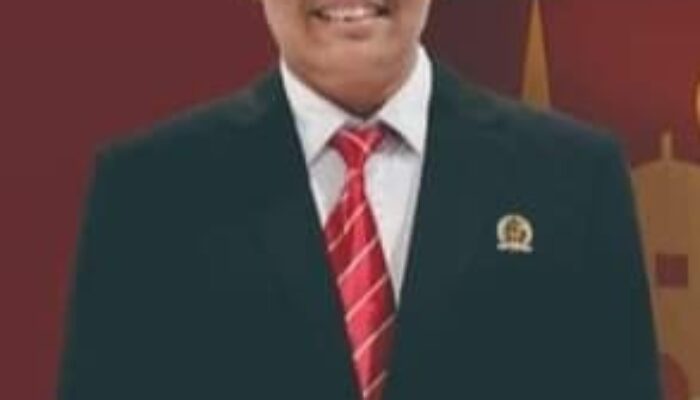 Tiga Parpol Di Bireuen Dapat Mengajukan Cabup Tanpa Koalisi