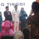 Moettaqien Hasrimi Dari Lurah Di Sergai Hingga Jabat Pj. Wali Kota Tebing Tinggi