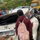 PLTA Tapsel Makan Korban Nyawa Lagi
