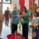 Percepat Entaskan Kemiskinan Ekstrem, Ketua PKK Sebar Bapang Di Kecamatan Terpencil