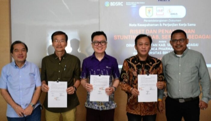 Penelitian Manfaat Ikan Gabus Tembus Scientific Reports
