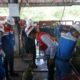 Pertamina Patra Niaga Bersama Kementerian ESDM Sidak SPPBE