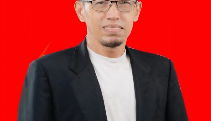 DPD IKAN Ajak Masyarakat Ikut Sosialisasi Bahaya Narkoba
