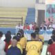 Seleksi O2SN Titik Awal Kebangkitan Pelajar Deliserdang Raih Prestasi Nasional