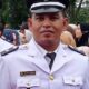 Apdesi Abdya Siap Beri Pendampingan Hukum Bagi Kades Terjerat Hukum
