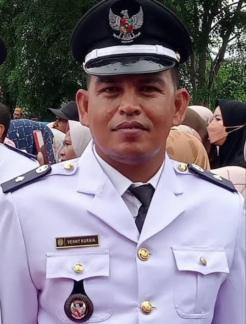 Apdesi Abdya Siap Beri Pendampingan Hukum Bagi Kades Terjerat Hukum