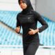 Nella Pecahkan Rekornas 200 M Putri