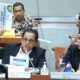 Timwas DPR RI Siap Awasi Penyelenggaraan Haji 2024