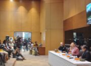 Soal Tapera, Langkah Terbaik Pemerintah Mengkaji Ulang