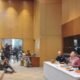 Soal Tapera, Langkah Terbaik Pemerintah Mengkaji Ulang