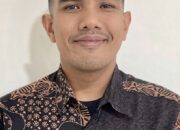 AI, Daging Buatan Dan Nasib Manusia Di Masa Depan