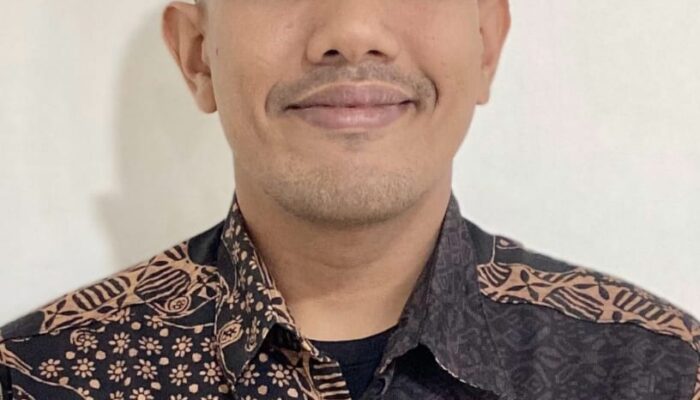 AI, Daging Buatan Dan Nasib Manusia Di Masa Depan