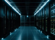 Cisco Perluas Jejak Keamanan dengan Merilis Pusat Data Security Cloud Pertama di Indonesia