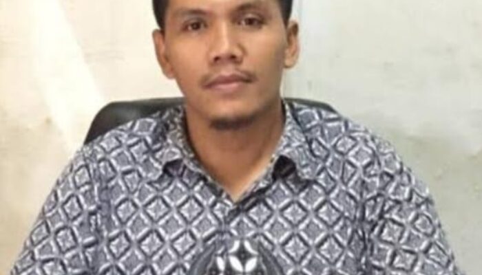 LBH Nilai Poldasu IstimewakanDua Tersangka PPPK Langkat