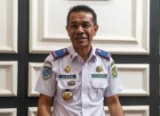 Mastran BRT Direncanakan Beroperasi Agustus 2024, Pemko Medan Buka Proses Lelang 1 Juni