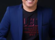 Darurat Narkoba Bayangi Pilkada Serentak 2024