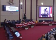 Revisi Perda Pengelolaan Persampahan Diharapkan Sahuti Keresahan Warga Soal Kenaikan Tarif Retribusi Sampah