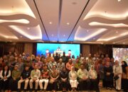 Pemda Diminta Dukung Ekosistem Digital Pendidikan Kemendikbudristek