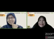 BMKG tambah sensor gempa tingkatkan kinerja sistem peringatan dini