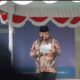 Akselerasi Kemajuan Bangsa, Menag Dukung Kelanjutan Merdeka Belajar